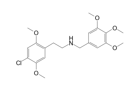 30C-NBOMe