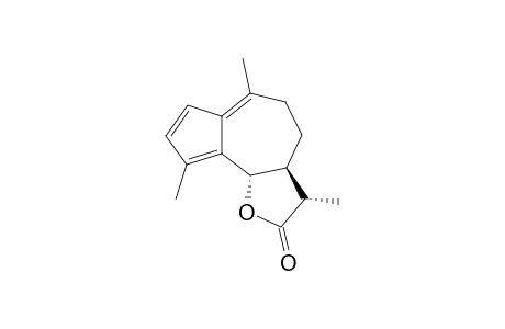 6-EPI-TANNUNOLIDE-B