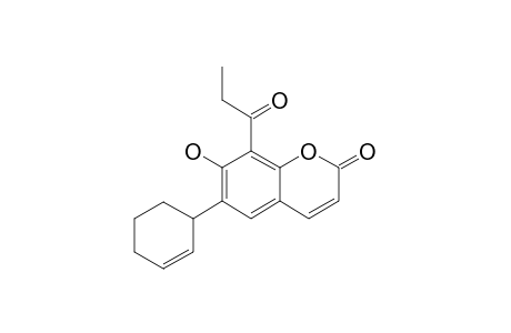 RCMKHNAKTMWPIZ-UHFFFAOYSA-N