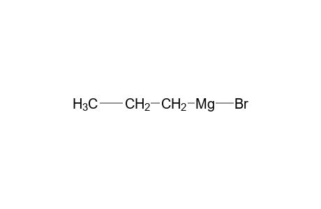 MG(CH2ET)BR