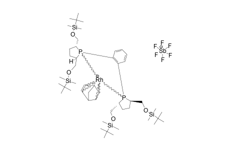 [NBD]RH[8]SBF6