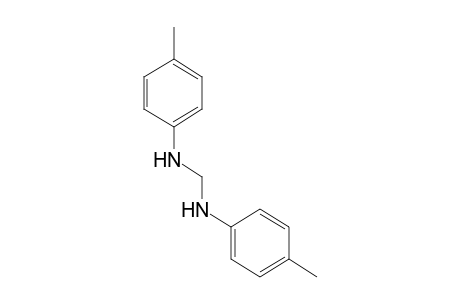 N,N'-METHYLENEDI-p-TOLUIDINE