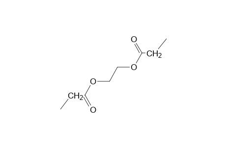 ETHYLENE GLYCOL DIPROPIONATE