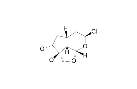 KANKANOL