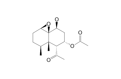 NARDOSINANOL_I