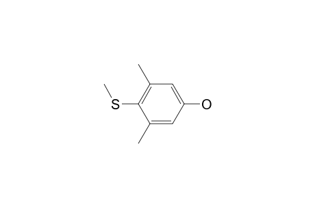 Methiocarb-M/A