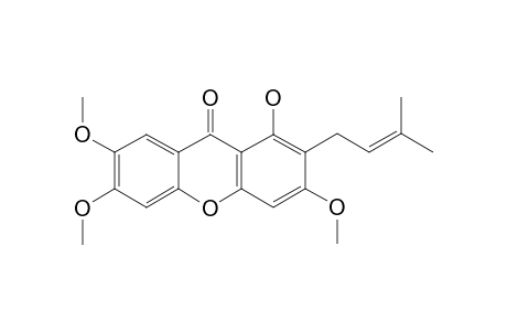 ONMOYNRSECPLJE-UHFFFAOYSA-N