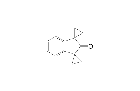 1,2-Dihydro-dispiro[cyclopropane-1,1'-1H-indene-3',1''-cyclopropane]-2'-one