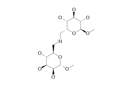 LQIJKPWTOKQHEE-RIBUUHKXSA-N