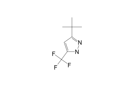 YIEPWAOKLZRBEL-UHFFFAOYSA-N