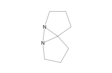 1,2-DIAZATRICYCLO-[4.3.1.0/1,6]-NONANE