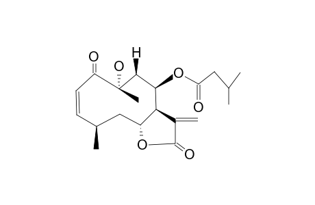 NEUROLENIN A-A