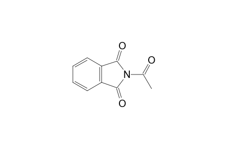 N-Acetylphthalimide