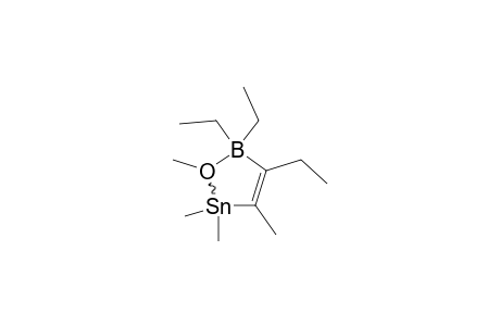 AUTGMONJJAOCAC-UHFFFAOYSA-N