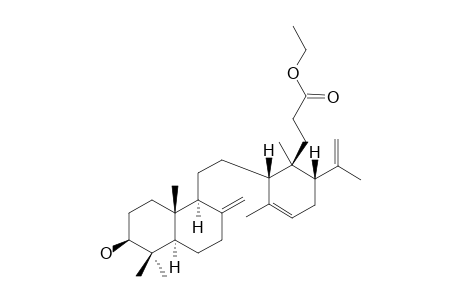 ETHYL_LANSIOLATE