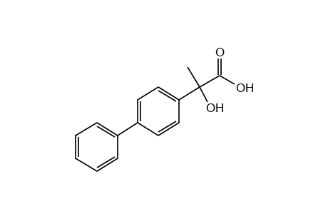 alpha-METHYL-p-PHENYLMANDELIC ACID