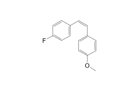 CIS-ISOMER