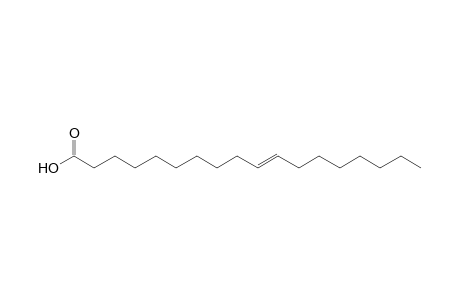 Fatty acid (Elaidic)