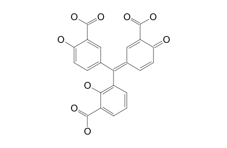 COMPONENT-#A-9