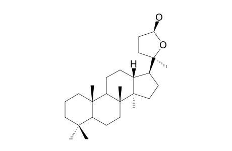 (18S)-PYRROSIALACTOL