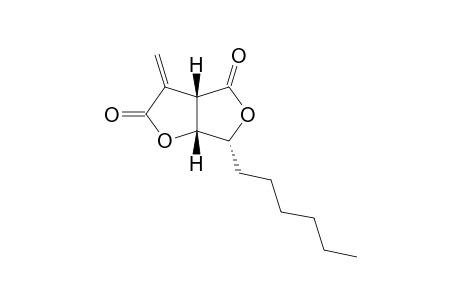 SPOROTHRIOLIDE