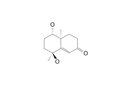 CALAMUSIN_I