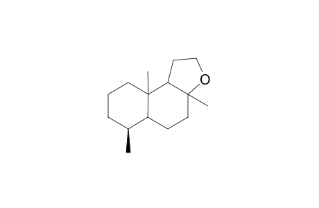 19-Norambrox