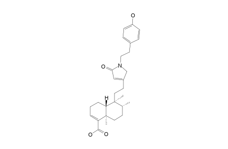 ECHINOPHYLLIN-D