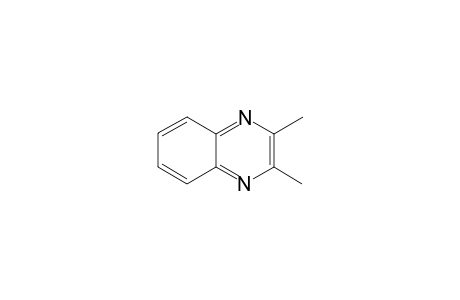 2,3-Dimethylquinoxaline