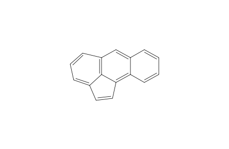 Aceanthrylene