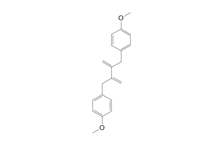 4,4'-di-[o-methyl]-anolignan B