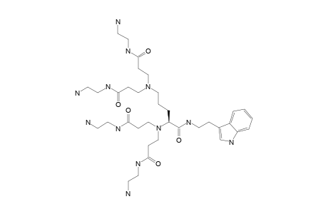 FYFGFOVMWIWMPQ-PMERELPUSA-N