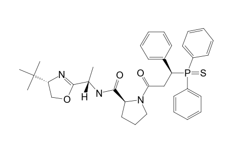 MAJOR-ISOMER