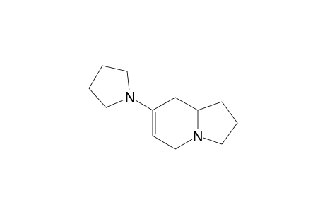 WHLDLQIDFNWICI-UHFFFAOYSA-N