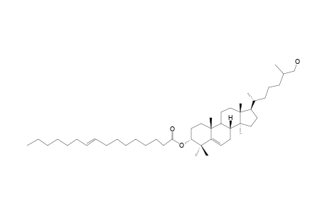 LANOSCOPARIOL