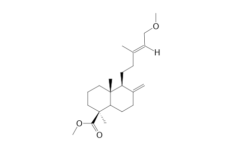 ZLLSCHIRYLXIBT-PNGQLDGMSA-N