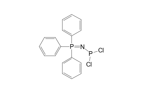 PH3P=N-PCL2