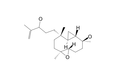 PACIFICIN_D