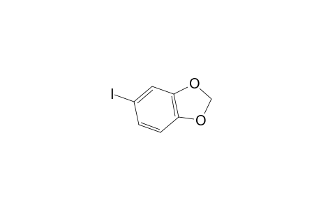 5-Iodo-1,3-benzodioxole