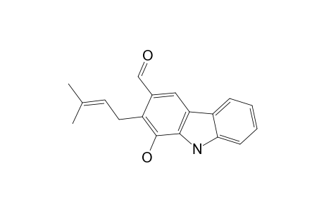 CLAULANSINE_I