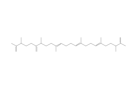 TRIMETHYLSQUALENE