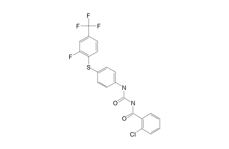 ZXEMAMNPYWEATL-UHFFFAOYSA-N