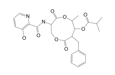 UK-3A