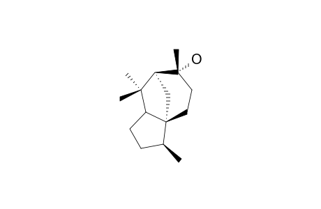 6-ISOCEDROL