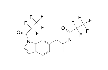 6-API 2PFP