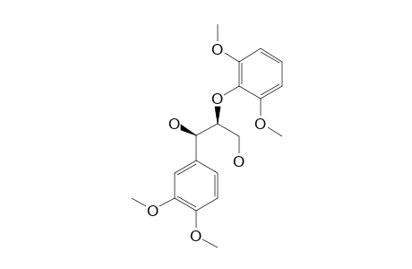 XIFLPEXCWWGFSQ-ZWKOTPCHSA-N