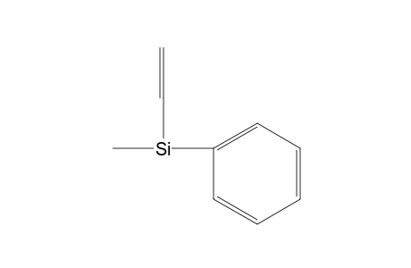 SIPHHMEC2H3