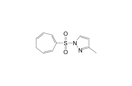 QEXDCRADTIILFN-UHFFFAOYSA-N