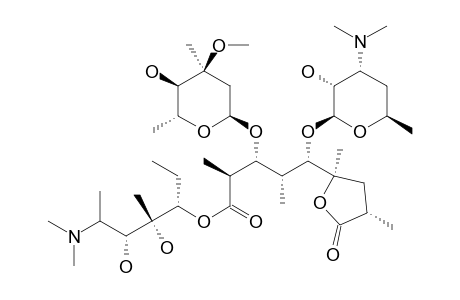 HMPFYXJFQOSFJI-RQEWUEBYSA-N