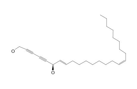 STRONGYLODIOL_H